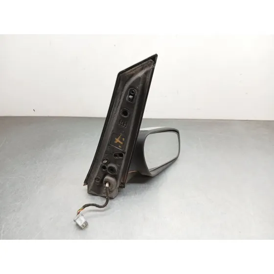 Retrovisor Derecho para Ford Focus C-Max (Dm2)