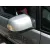 Retrovisor Derecho para Ford Focus C-Max (Dm2)