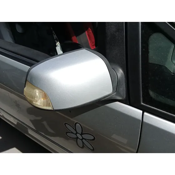 Retrovisor Derecho para Ford Focus C-Max (Dm2)