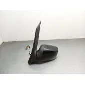 Retrovisor Izquierdo para Ford Focus C-Max (Dm2)
