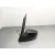 Retrovisor Izquierdo para Ford Focus C-Max (Dm2)