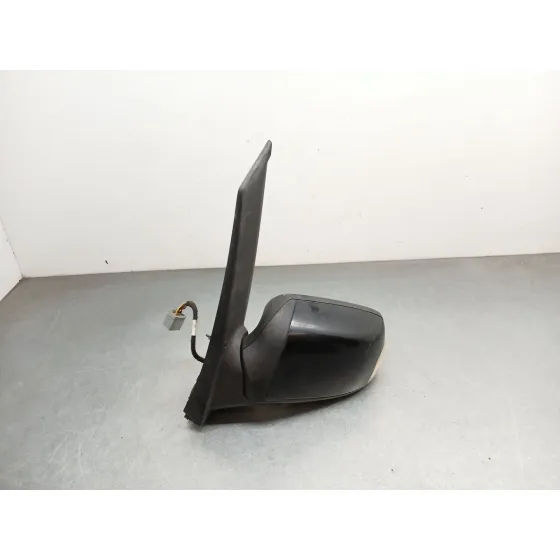Retrovisor Izquierdo para Ford Focus C-Max (Dm2)