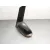 Retrovisor Izquierdo para Ford Focus C-Max (Dm2)