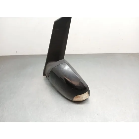 Retrovisor Izquierdo para Ford Focus C-Max (Dm2)