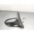 Retrovisor Izquierdo para Ford Focus C-Max (Dm2)