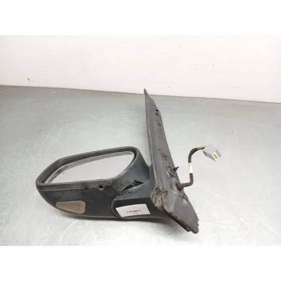 Retrovisor Izquierdo para Ford Focus C-Max (Dm2)