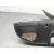 Retrovisor Izquierdo para Ford Focus C-Max (Dm2)