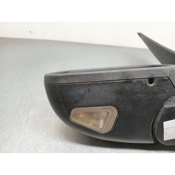 Retrovisor Izquierdo para Ford Focus C-Max (Dm2)