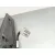 Retrovisor Izquierdo para Ford Focus C-Max (Dm2)
