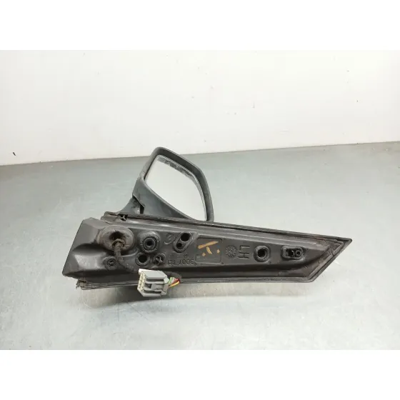 Retrovisor Izquierdo para Ford Focus C-Max (Dm2)