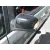 Retrovisor Izquierdo para Ford Focus C-Max (Dm2)