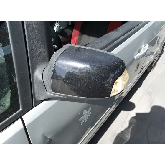 Retrovisor Izquierdo para Ford Focus C-Max (Dm2)