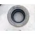 Neumatico para Renault Clio Iii (Br0/1, Cr0/1)
