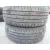 Neumatico para Renault Clio Iii (Br0/1, Cr0/1)