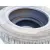 Neumatico para Renault Clio Iii (Br0/1, Cr0/1)
