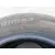 Neumatico para Renault Clio Iii (Br0/1, Cr0/1)