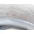 Neumatico para Renault Clio Iii (Br0/1, Cr0/1)