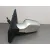 Retrovisor Izquierdo para Renault Clio Iii (Br0/1, Cr0/1)