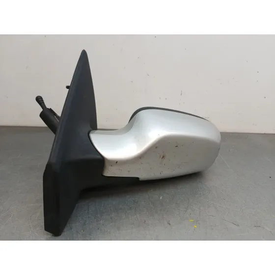 Retrovisor Izquierdo para Renault Clio Iii (Br0/1, Cr0/1)
