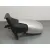 Retrovisor Izquierdo para Renault Clio Iii (Br0/1, Cr0/1)