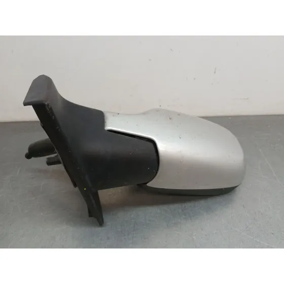 Retrovisor Izquierdo para Renault Clio Iii (Br0/1, Cr0/1)