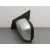 Retrovisor Izquierdo para Renault Clio Iii (Br0/1, Cr0/1)