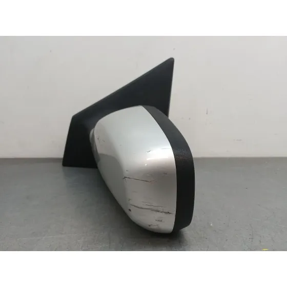 Retrovisor Izquierdo para Renault Clio Iii (Br0/1, Cr0/1)