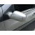 Retrovisor Izquierdo para Renault Clio Iii (Br0/1, Cr0/1)