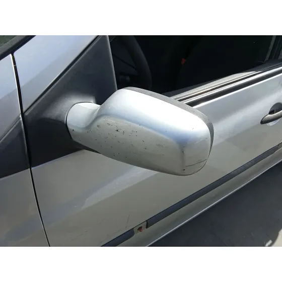 Retrovisor Izquierdo para Renault Clio Iii (Br0/1, Cr0/1)