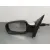 Retrovisor Izquierdo para Renault Clio Iii (Br0/1, Cr0/1)