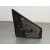 Retrovisor Izquierdo para Renault Clio Iii (Br0/1, Cr0/1)