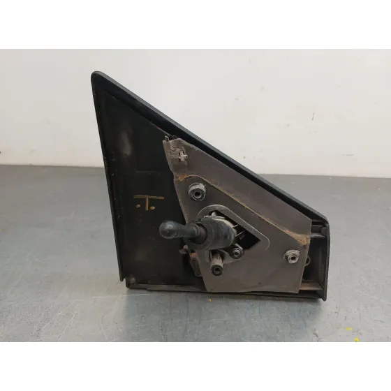 Retrovisor Izquierdo para Renault Clio Iii (Br0/1, Cr0/1)
