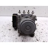 Abs para Opel Insignia A (G09)