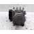 Abs para Opel Insignia A (G09)