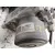Abs para Opel Insignia A (G09)