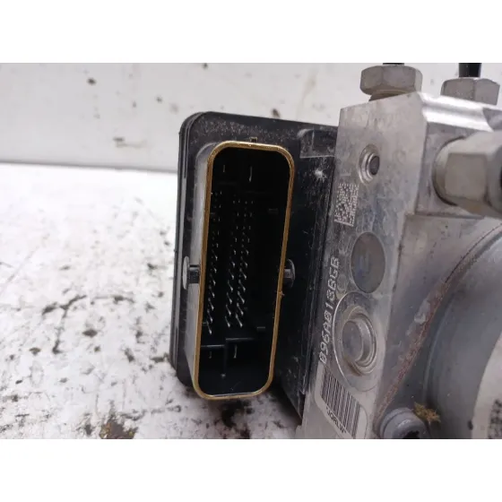 Abs para Opel Insignia A (G09)