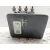 Abs para Opel Insignia A (G09)