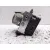 Abs para Opel Insignia A (G09)