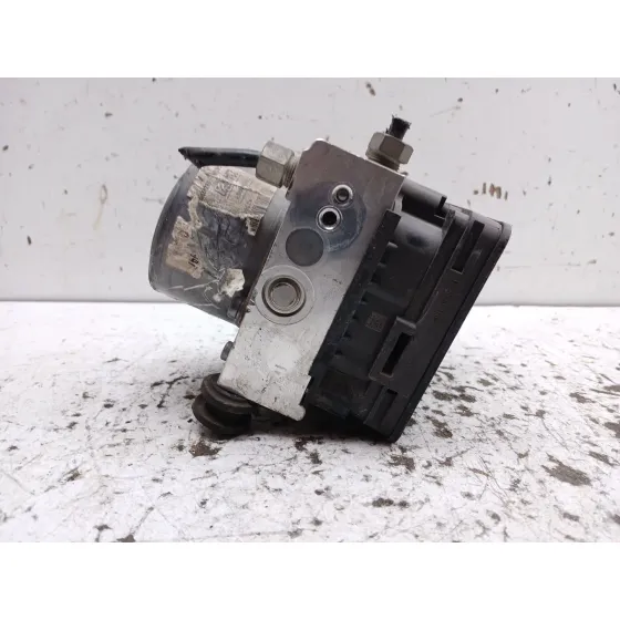 Abs para Opel Insignia A (G09)