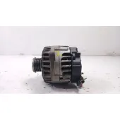 Alternador para Opel Insignia A (G09)