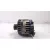 Alternador para Opel Insignia A (G09)