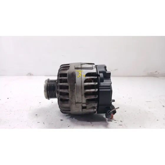 Alternador para Opel Insignia A (G09)