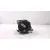 Alternador para Opel Insignia A (G09)