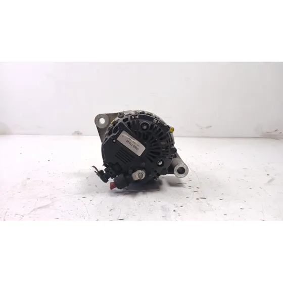 Alternador para Opel Insignia A (G09)
