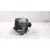Alternador para Opel Insignia A (G09)