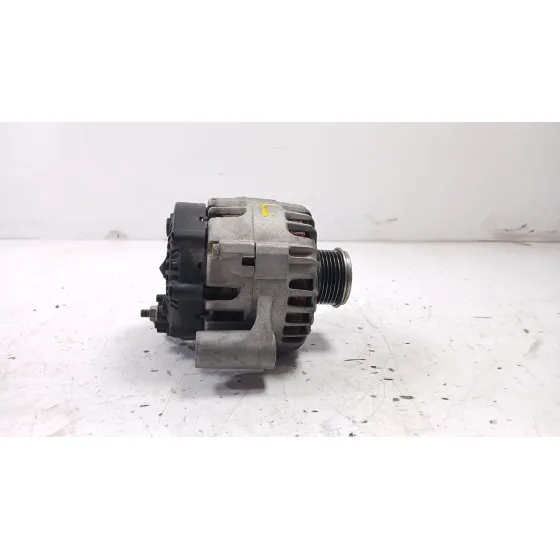 Alternador para Opel Insignia A (G09)