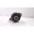 Alternador para Opel Insignia A (G09)