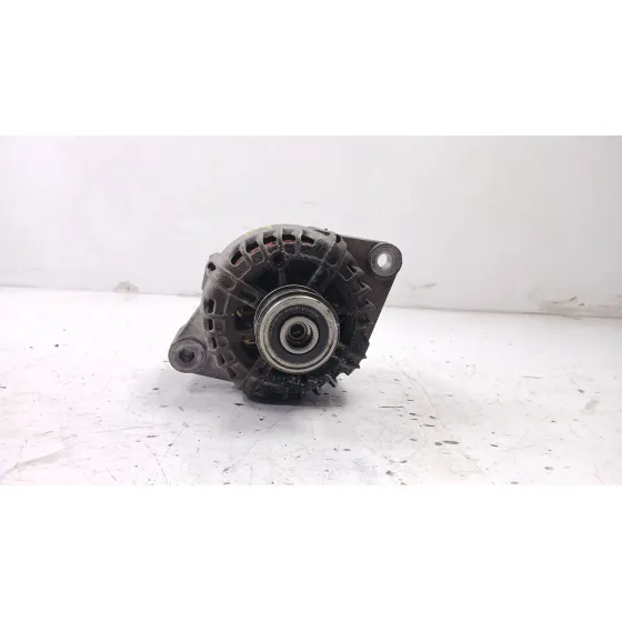 Alternador para Opel Insignia A (G09)