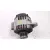 Alternador para Opel Insignia A (G09)