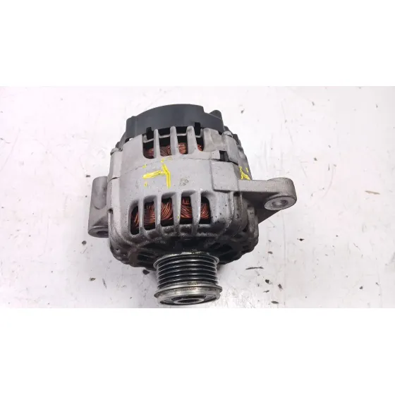 Alternador para Opel Insignia A (G09)